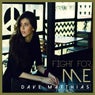 Fight For Me