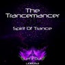 Spirit Of Trance