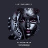Flowless EP