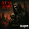 Deaths Lullaby