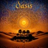 Oasis
