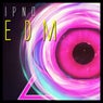 Ipno EDM