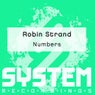 Numbers