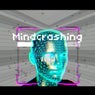 Mindcrashing
