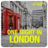 One Night In London Vol. 2