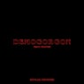 DEMOGORGON