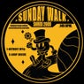 SUNDAY WALK