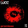 Promisse