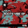 Roots Vibe EP