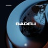 Badeli (Extended Mix)