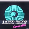 Laser Disco - Summer Edition