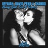 Always (feat. Eric B Turner)