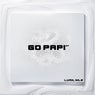 Luan, NILE - Go Papi EP