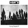 Young People