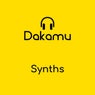 Synths