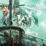 Hullbreaker