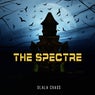 The Spectre