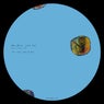 Nasty Boys EP