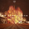 Ww Compilation, Vol. 42