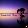 Breathing Slowly