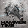 Hammer Time