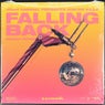 Falling Back - Assaf Remix