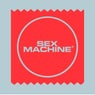 Sex Machine