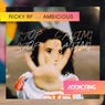 Stop Calling (Radio Edit)