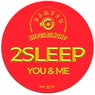 You & Me