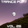 Trance Port, Vol. 26