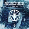 Bio-Syntetic Compedium Remixes