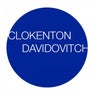Clokenton