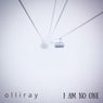 I Am No One