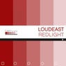 Redlight Ep