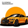 Nedogonish