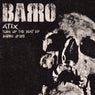 Barro #009 Atix (Turn up the beat)