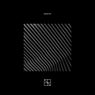 Formless, Vol. 1