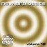 New Era Beats Volume 12
