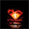 Spirit Sounds of Trance Episode 142 (Tribute to Sme)