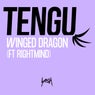 Winged Dragon (feat. RightMind)