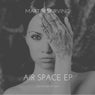 Air Space EP