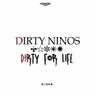 Dirty for Life - Single