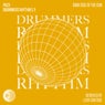 Drummers Rhythm E.P.