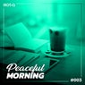 Peaceful Morning 003