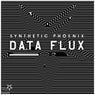 Data Flux