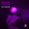 The Prayer