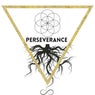 Perseverance