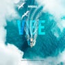 Vibe