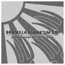 Sanktum E.P. - (BCHEM009)