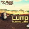 Lump Humma Bass